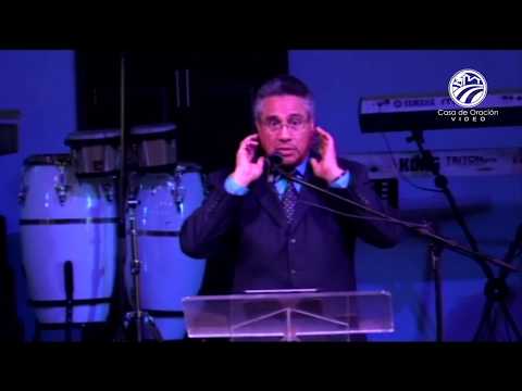 Cristianos a la deriva - Chuy Olivares