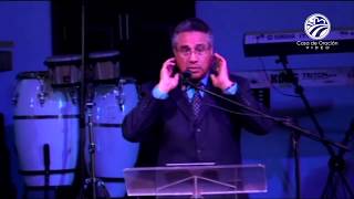 Cristianos a la deriva - Chuy Olivares