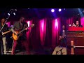 You Got It All / The New Mastersounds (live at brooklyn bowl)