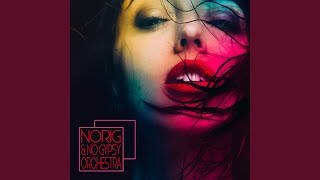 The Gypsy&#39;s Wife