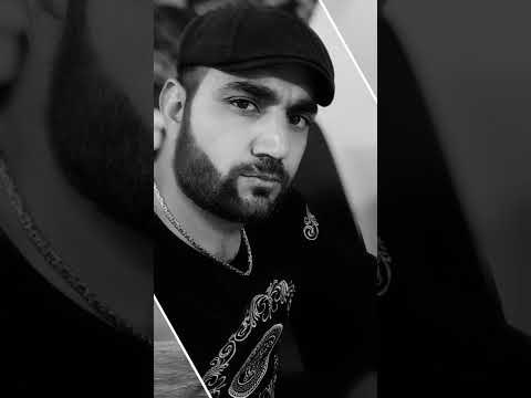 reşat Aliyev seni seviyorum