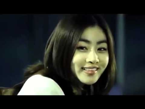 darba feat 2nami - ghir fhamni