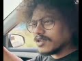 Hard Work Never Fail Best Tamil Motivation WhatsApp Status Video Life Changing Motivational Videos
