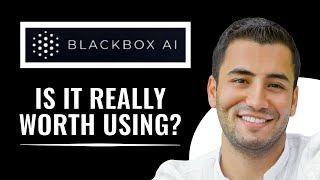 Blackbox AI Review: is it Worth Using for Coding?