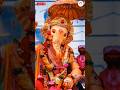 Ganesh Chaturthi 2024 Ganesh Puja Ganpati Bappa Morya Pviator Ganeshchaturthi2024