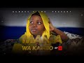 MAMA WA KAMBO EP [13]  |official Trailer |