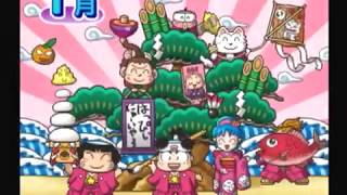 【桃鉄15】巨万の富と失われし友情5