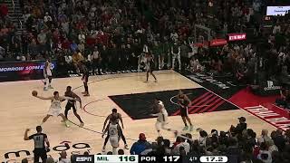 Brogdon 1