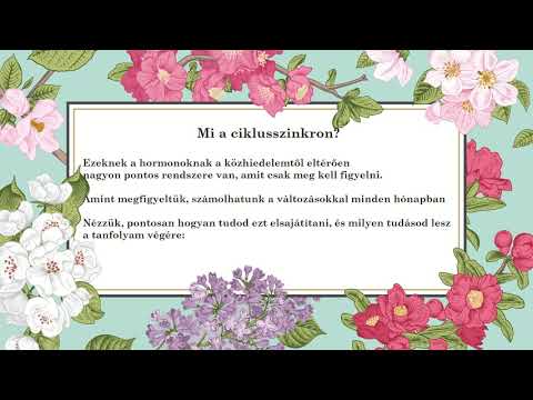 zsírvesztés ikonra