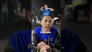 Download lagu GUSTAVO PENYELAMAT PERSIB DARI KEKALAHAN #shorts #persib #football #sepakbola mp3