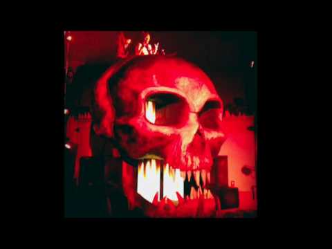 Dj pektwo - La musica del demonio