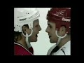 Canada Russia Rough Stuff 8 29 96 World Cup 96
