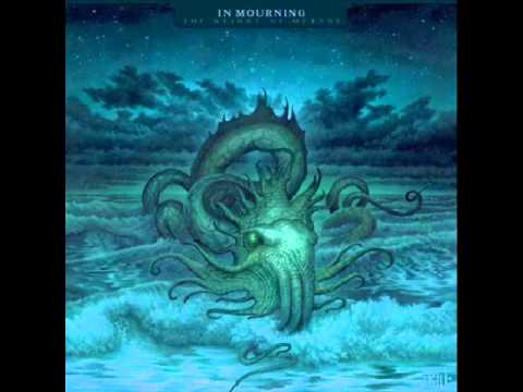 In Mourning - Colossus