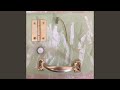 Morning Song (feat. Matt Hull, Max Ridley & Tim Wolf)