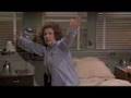Airplane - Ethel Murman