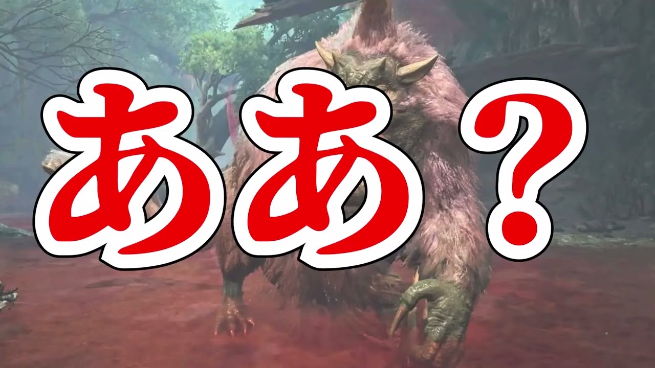 1分でフォートナイトを実況してみた