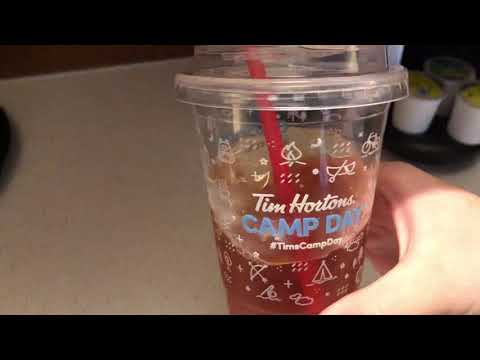 Hotel Room Tour-Room 517-Springhill Suites by Marriott-Beavercreek,OH