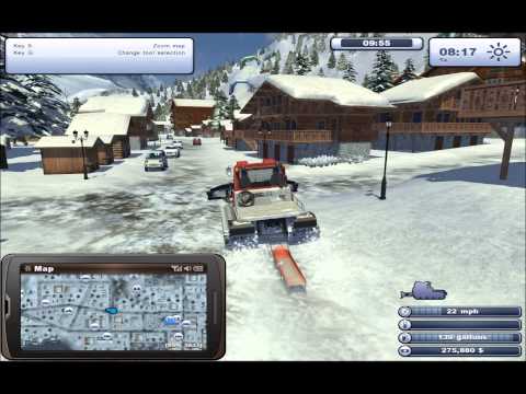 ski region simulator 2012 pc download