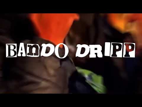 Bando Dripp - Beatbox (remix)