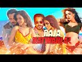 Raja Natwarlal Hindi Full Movie Emraan Hashmi Humaima Malik Kay Kay Menon Paresh Rawal