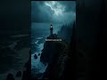 Would You Fall In The Name Of Love Lyrics Martin Garrix Bebe Rexha Whatsapp Status