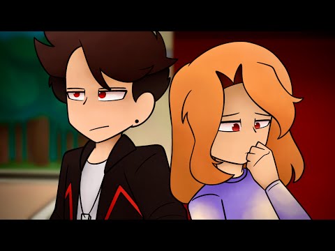 [Art] Somebody That I Used To Know | MyStreet