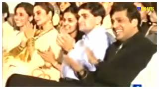 Download lagu Introducing Noor Jehan & Lata Mangeshkar mp3 Download lagu Introducing Noor Jehan & Lata Mangeshkar mp3