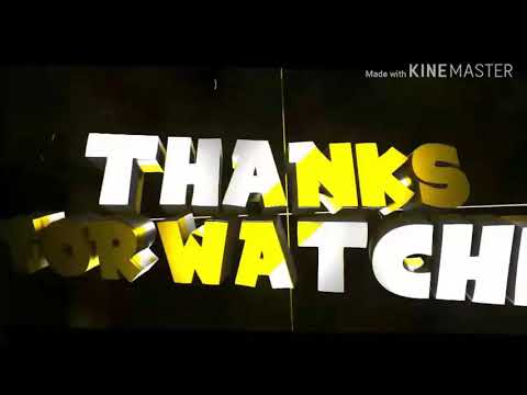 Mc ABALO - É SO BOTADÃO (FREE FIREE)