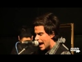 Stereophonics - Jealousy Absolute Radio Abbey ...