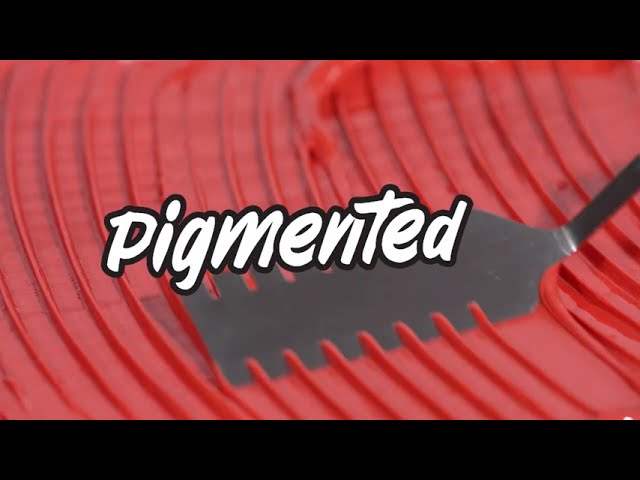 مرطب شفاه لامع بنكهة التوت، مغذي، لامع، مرطب