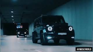 Willy William feat. Cris Cab - Paris (G Wagon)