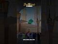 Shab E Meraj Status 2025 Shab E Meraj WhatsApp Status Shab E Status Shab E Meraj Coming Soon