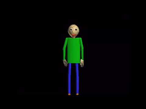 Now it’s time for everybody’s favorite subject: MATH!