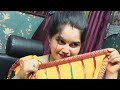 Vaishnavi2011official Is Live Welcome To My Live