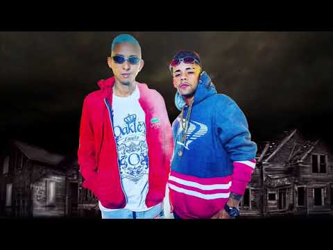 Marijuana de Fé | Bonde R300