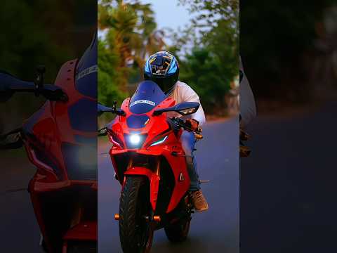 Yamaha R15 V4 On Road Price 🥰 #bike #r15 #r15v4 #yamaha #yamahar15