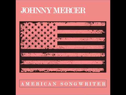 On the Nodaway Road - Johnny Mercer