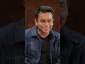 Aga Naga Whatta Making Ponniyinselvan Making Shorts Sunnxt Arrahman Aganaga Pssongs