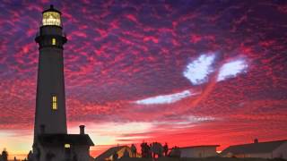 AMAZING COASTAL CHILLOUT SONGS NUMBER 15