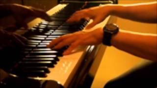 Love Songs For Piano - I'll See You Again by Noel Coward