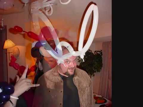 Promotional video thumbnail 7 for Magic by Jerry