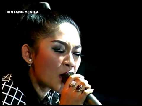 Rumangsamu penak By  RATNA ANTIKA