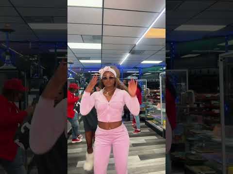 Destiny Suzanne x GG Chanel & Unique Musick Making A Short to In Them Shorts #youtubeshorts #c4s