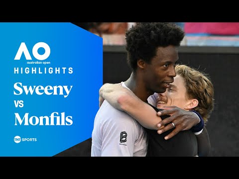 TNT Sports and Eurosport Tennis