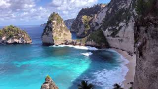 Bali, Indonesia | BookRetreats.com