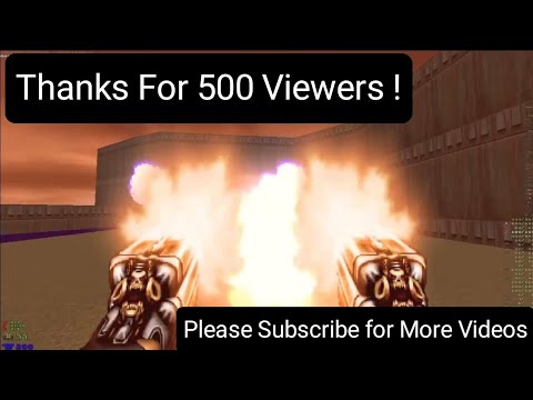 Shotguns Comparison | Brutal Doom (V21,Platinum,Black,Gold,Insanity,ProjectBrutality,Hellrider)