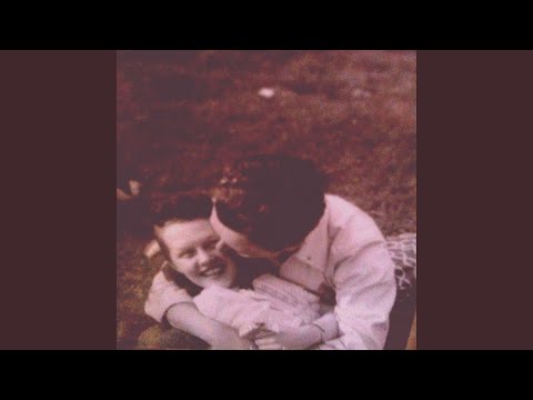 Blondie - Current Joys