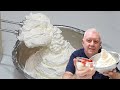 DO NOT BE SOLD SHORT How To Make Heavy Cream From Milk And Butter Whippable Stable