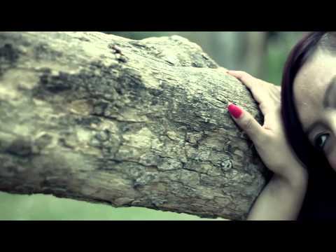 Lungtup mualsua | Kennedy Vaiphei