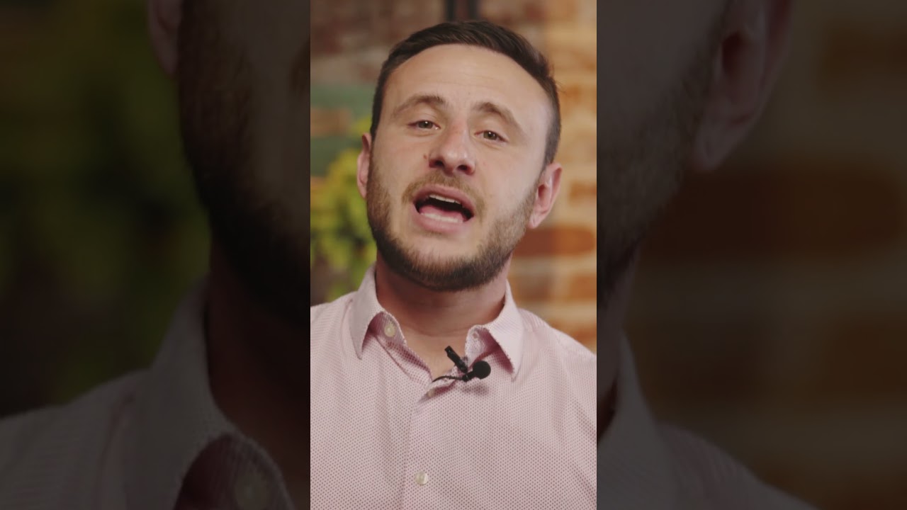 Alcoholism: 6 Signs You NEED to Know